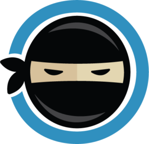 Code Ninjas Logo